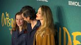 Así es Vivienne Jolie-Pitt, la hija biológica menos mediática de Brad y Angelina - ELMUNDOTV