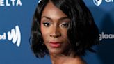 Angelica Ross posts and deletes an update about her sexuality