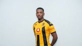 Kaizer Chiefs new signing causing ructions at iKamva!