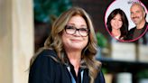 Valerie Bertinelli Can’t ‘Blame’ Ex-Husband Tom Vitale for Their ‘Toxic, Horrible Marriage’