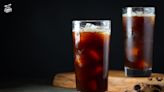 Granizado de café, receta refrescante para el verano