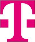 T-Mobile