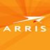 Arris International