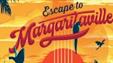Jimmy Buffett's ESCAPE TO MARGARITAVILLE Comes to The Lyceum With Broadway's Sydney Jones and Don Richard