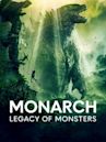 Monarch: Legado de los Monstruos