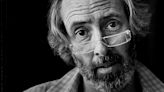 Read Robert Towne’s 1991 Essay About Screenwriting