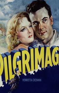 Pilgrimage (1933 film)