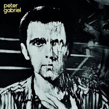 Peter Gabriel [3]