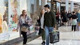 US consumer confidence recovers; inflation worries persist