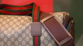 Kering Warns of Profit Plunge as Gucci Turnaround Sputters