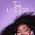 Love, Lizzo