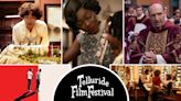 Telluride Film Festival Lineup Includes ‘Saturday Night’, ‘The Piano Lesson’, ‘Conclave’ & ‘Nickel Boys’ World Premieres