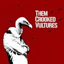 Them Crooked Vultures