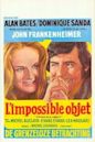 L'Impossible Objet