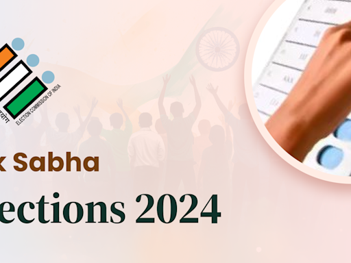 Exit Poll 2024: Lok Sabha Election 2024 Opinion Poll, Latest News, Survey, Trends Updates