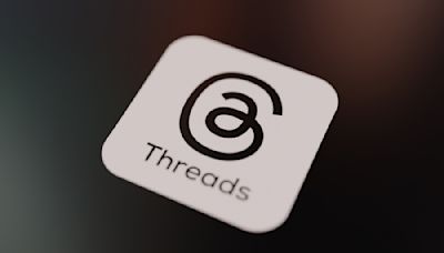 Mark Zuckerberg Says Threads ‘Growing Well’ With 150 Million Users