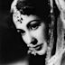 Meena Kumari