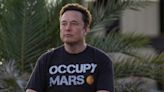 Musk says Twitter will offer 'amnesty' to suspended accounts