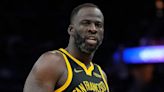 Draymond Green Admits He Almost Left Warriors During 2023 Free Agency