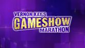 Gameshow Marathon (British game show)
