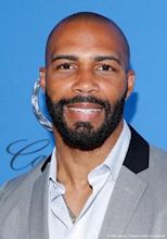 Omari Hardwick