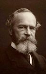 William James