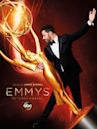 Primetime-Emmy-Verleihung 2016