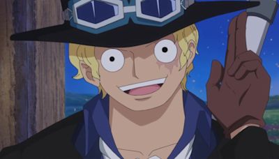 Toru Furuya Affair Explained: What Did the One Piece Sabo Voice Actor Do?