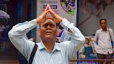 Horror show on Dalal Street as US, Japan spook investors