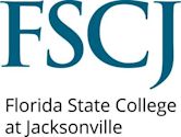 Florida State College at Jacksonville