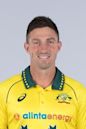 Shaun Marsh