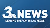 Las Vegas Vegas Golden Knights | News, Weather, Sports, Breaking News