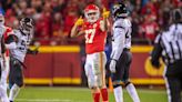 Chiefs-Jaguars prediction: Has Jacksonville closed the gap on KC from a season ago?