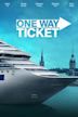 One Way Ticket (2016 film)