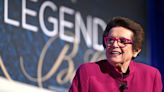 Billie Jean King is "trailblazing" in Jeopardy!, and also in the business world | Tennis.com