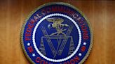 Federal court halts reimposed ‘net neutrality’ rules