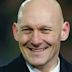 Thomas Gravesen