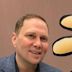 Dav Pilkey