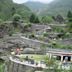 Rock Garden, Darjeeling