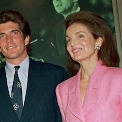 JFK Jr.’s Friend Revealed the Great Lengths Jackie Kennedy Went Through to Ensure His Powerful Future