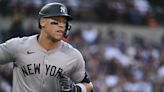 New York Yankees Superstar Aaron Judge Heating Up Amid Early Season Slump