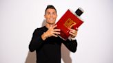 Saudi Arabia, Ronaldo And Perfume Labels: Soccer’s Money-Making Machine