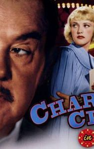 Charlie Chan in Reno