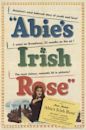 Abie's Irish Rose (1946 film)