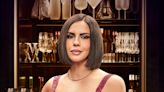 Katie Maloney Has a Witchy Net Worth! Find Out How the ‘Vanderpump Rules’ Star Makes Money