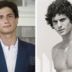 Meet Jack Schlossberg: John F. Kennedy Jr.’s Look-alike Nephew and Caroline Kennedy’s Son