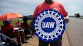 Mercedes-Benz workers in Alabama vote against joining the UAW