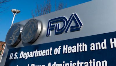 FDA brings lab tests under federal oversight in bid to improve accuracy and safety