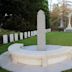 St Symphorien Military Cemetery