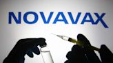 CDC recommends Novavax COVID vaccine after unanimous vote